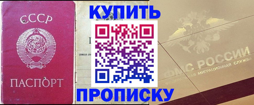 прописка для школы в Павловске